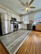 Foto principal - 378 Thames St