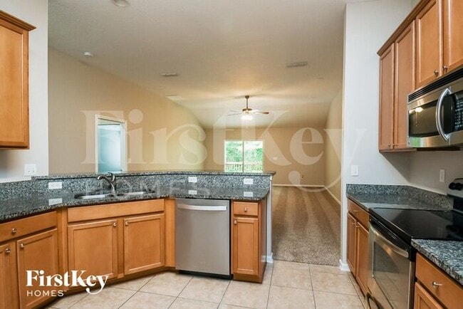 Building Photo - 14022 Nations Eagle Ln