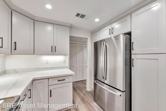 Foto del edificio - 2 br, 2.5 bath House - 1828 Ashmeade Ct