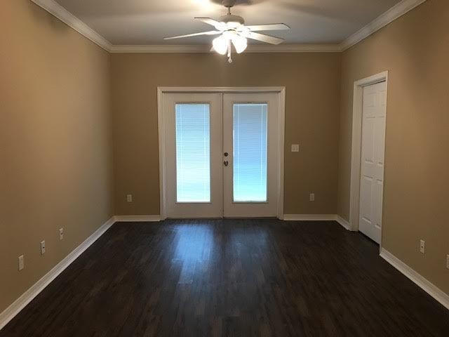 Foto del edificio - Great 2 Bedroom Unit at Creets Crossing