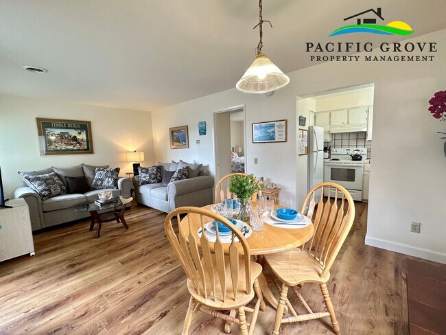 Foto del edificio - 308-1-F-HL