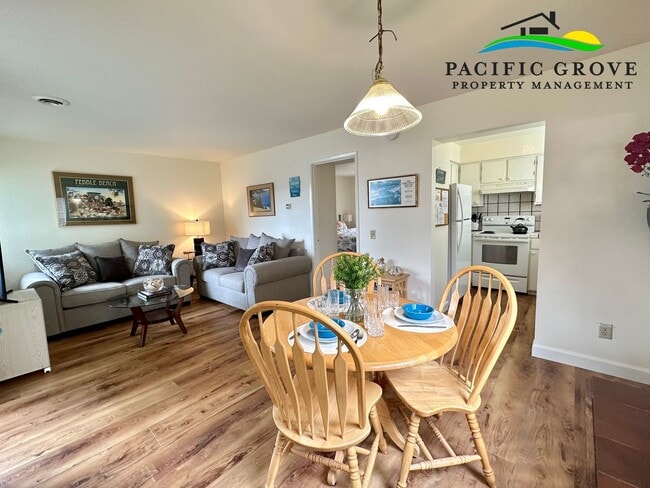 Building Photo - 308-1-F-HL