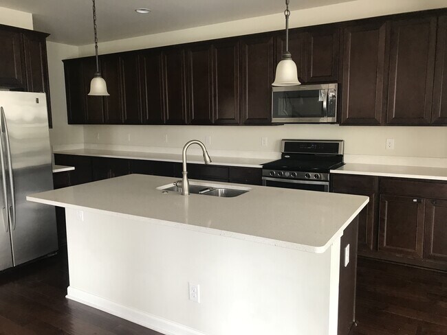 Foto del edificio - 49744 Hartwick Dr