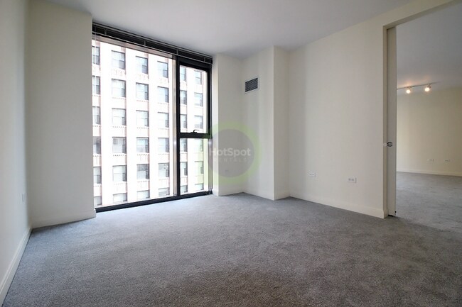 Building Photo - 210 N Post Pl