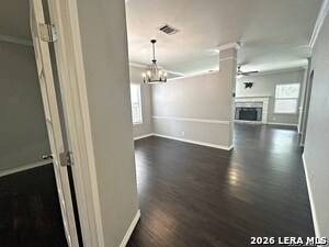 Foto del edificio - 3202 Preston Hall Dr