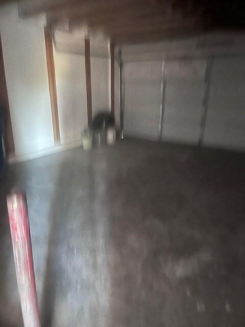 Building Photo - 40054 Ridgemist St