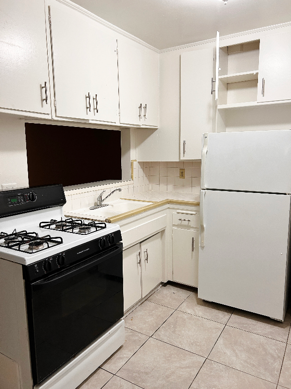 Foto del edificio - 1538 N Detroit St