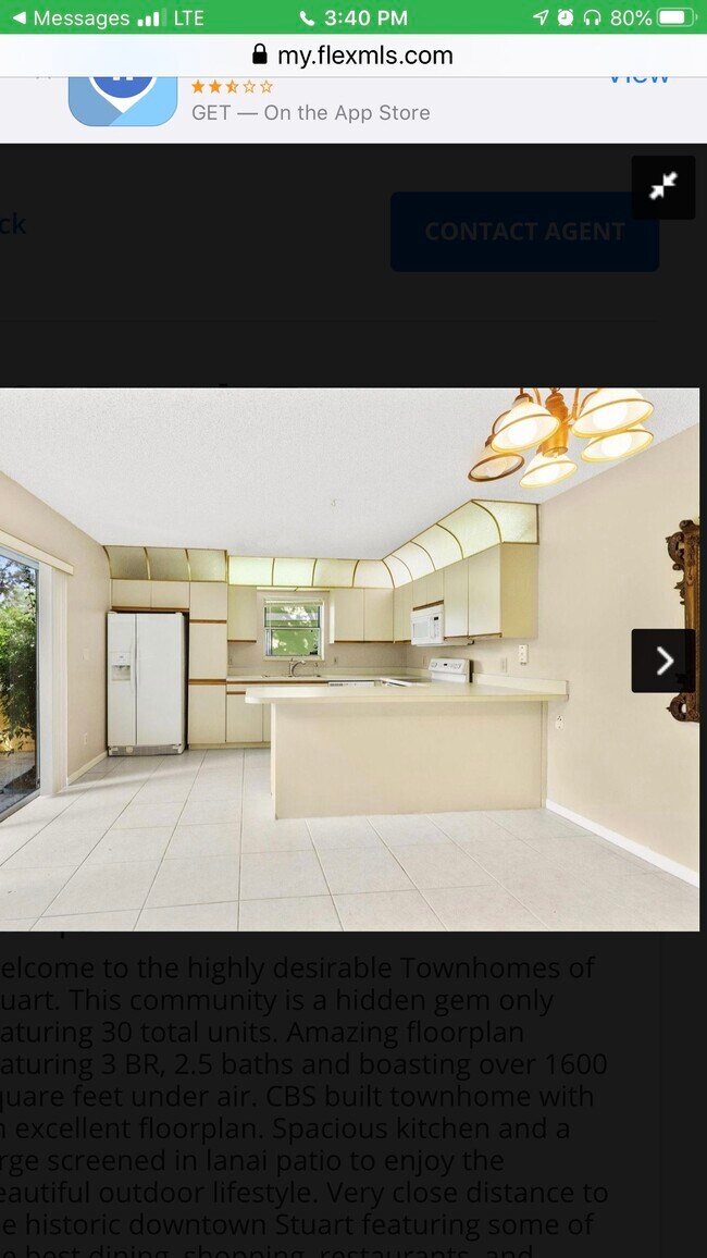 Foto del edificio - 61 SE Beech Tree Ln