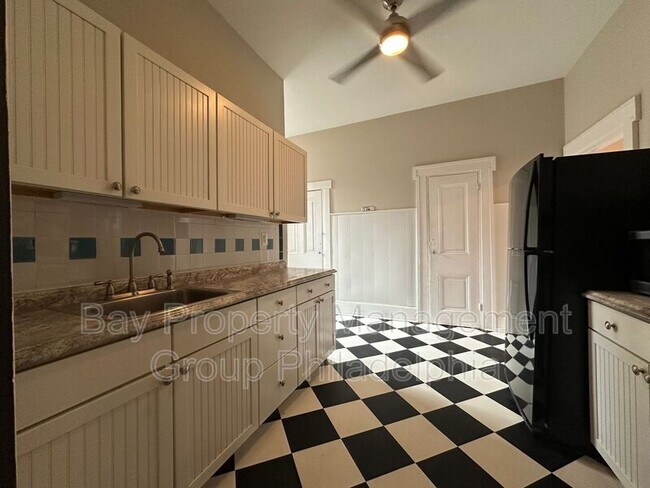 Foto del edificio - 962 N 5th St