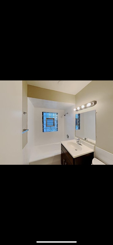 Foto del edificio - 9225 S 51st Ave