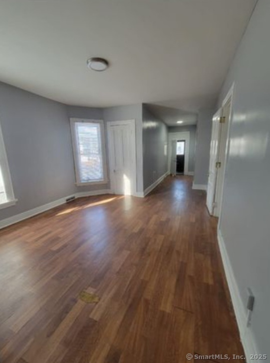 Building Photo - 404 Edgewood Ave