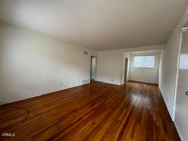 Building Photo - 1010 Poli St