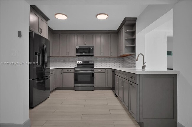 Foto del edificio - 17144 SW 112th Ct