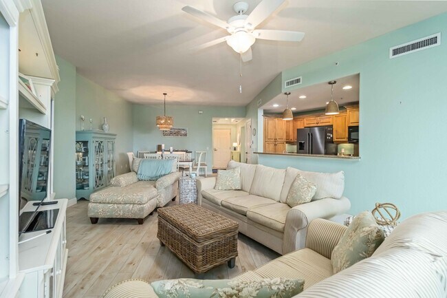 Foto del edificio - 501 Haben Blvd