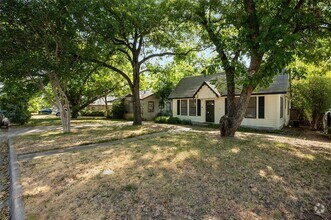 Building Photo - 3511 Werner Ave