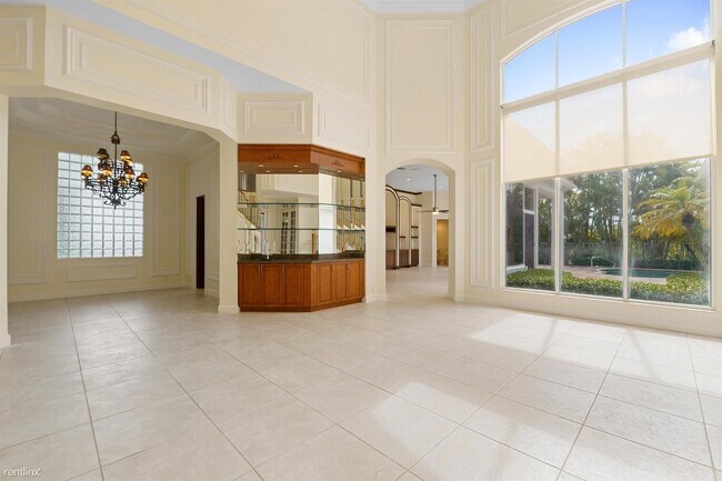 Building Photo - 5 br, 4.5 bath House - 16024 Bristol Isle Way