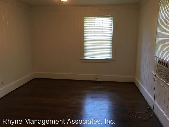 Building Photo - 1 br, 1 bath House - 3709 Harden Drive