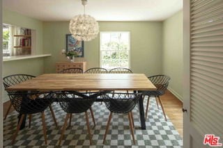 Building Photo - 881 Cumberland Rd