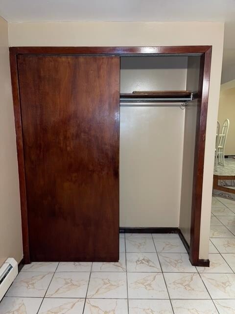 Foto del edificio - 519 28th St