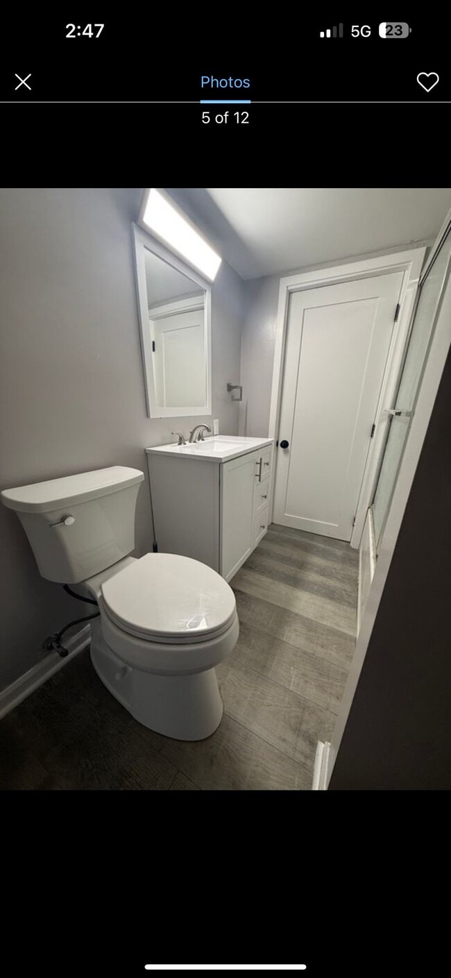 Foto del edificio - 9142 Main St