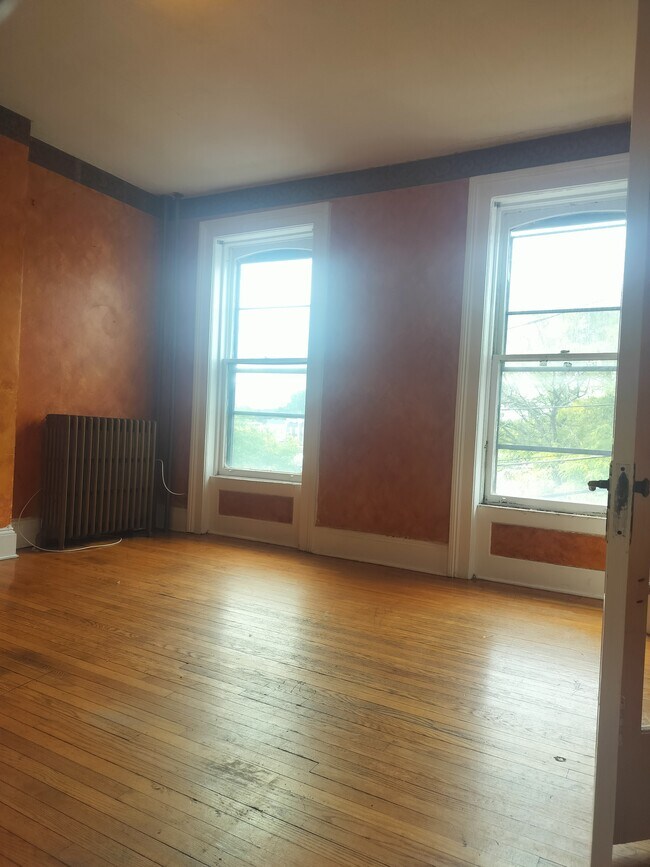 Foto del edificio - 275 Elm St