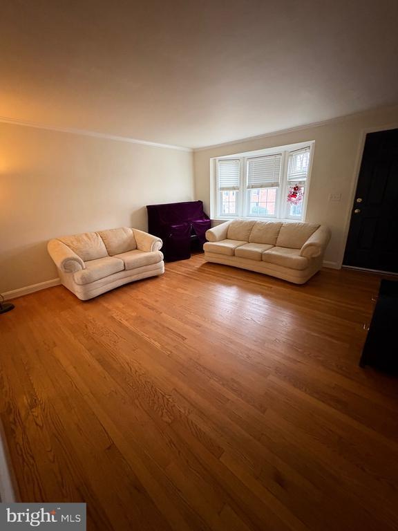 Foto del edificio - 146 Dumbarton Rd