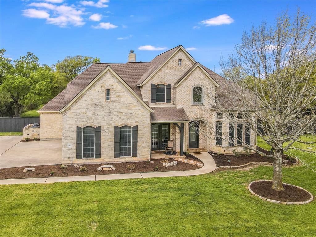 Foto principal - 1413 Elliott Ranch Rd