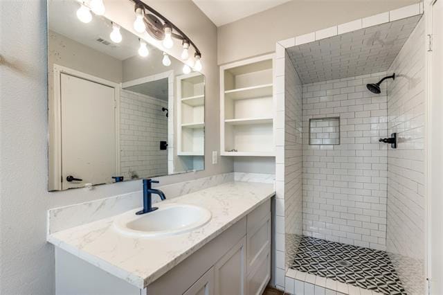 Foto del edificio - 3232 FM 1181