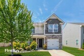 Foto principal - 726 Petree Farm Ln