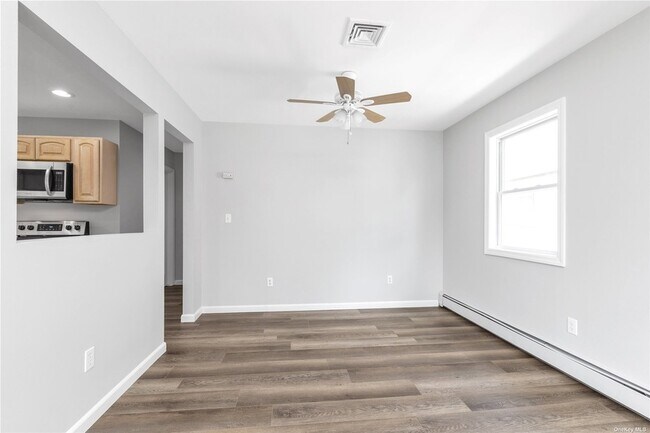 Building Photo - 2762 Milburn Ave
