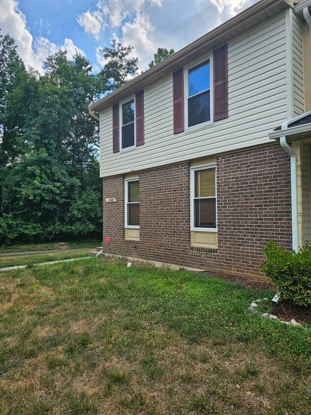 Foto principal - 11309 Kettering Cir