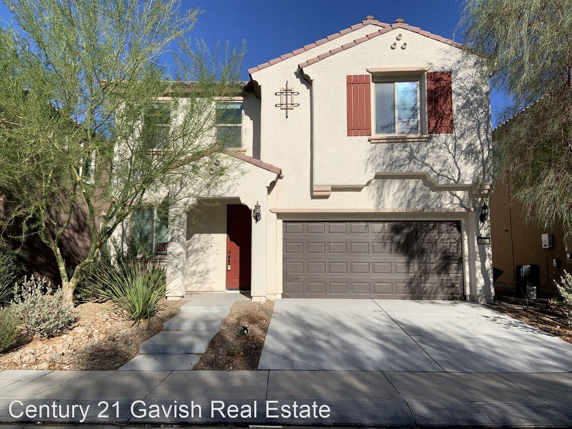 4 br, 3.5 bath House 10940 Hunting Hawk House Rental in Las Vegas