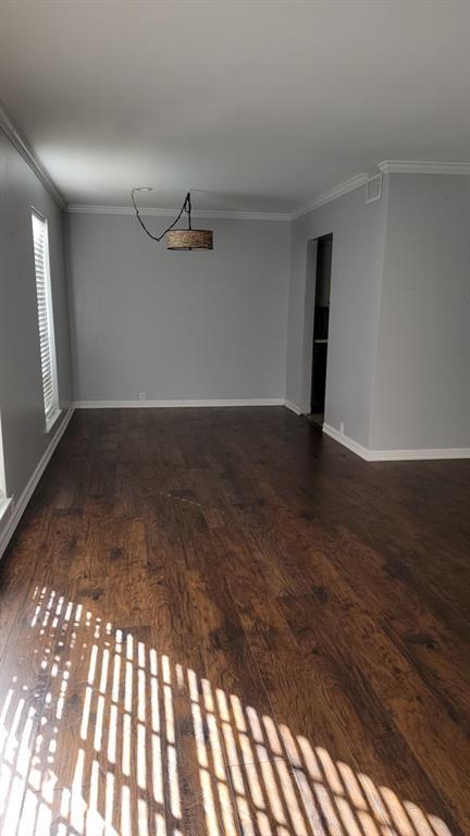 Foto del edificio - 5353 Dora St