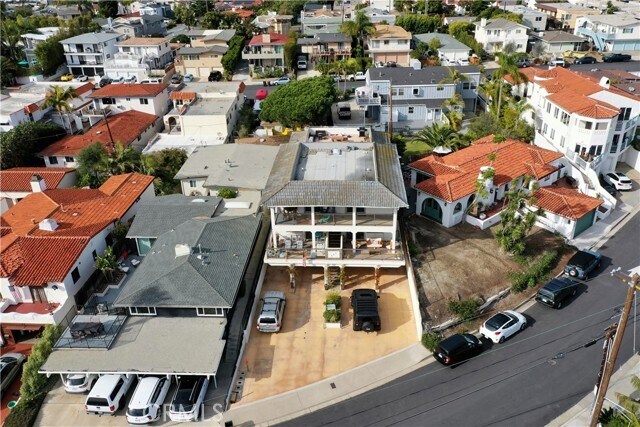 Building Photo - 232 W Marquita