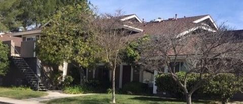 Primary Photo - 224 Gazania Ct