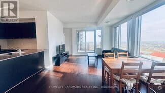 Building Photo - 385-2385 Prince of Wales Dr