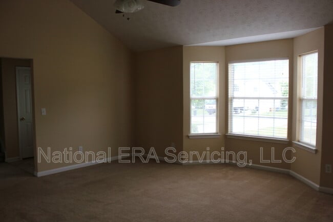 Foto del edificio - 481 Harvick Cir