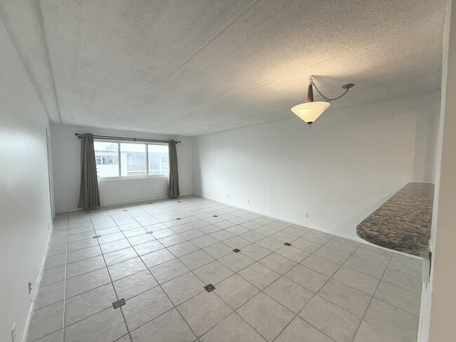 Foto del edificio - 4500 N Flagler Dr