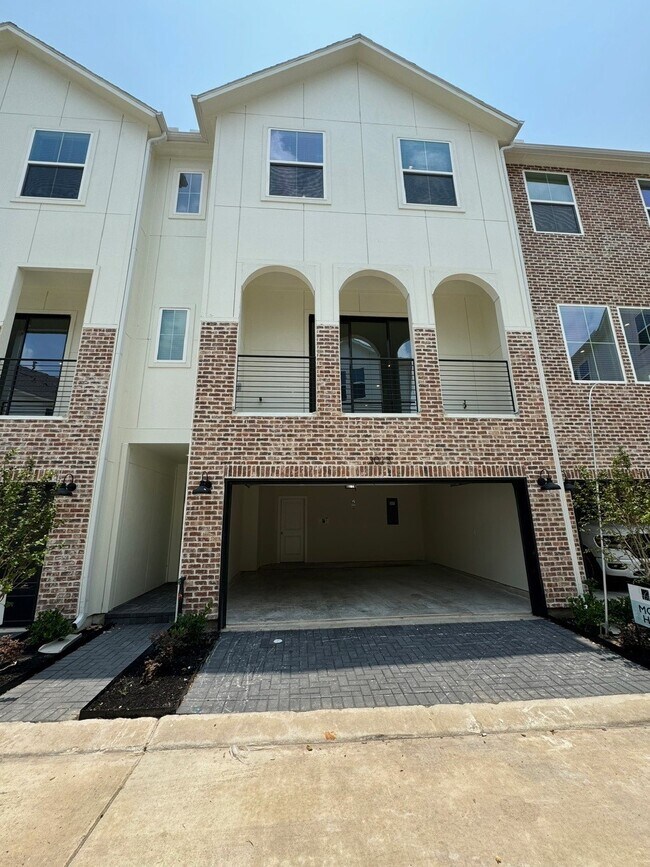 Foto del edificio - 3013 Hicks St