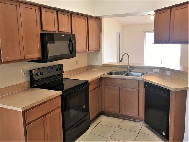 Foto del edificio - 3610 Trapnell Grove Loop