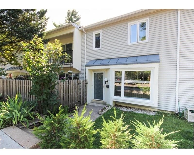 201 E Chelsea Cir, Newtown Square, PA 19073 Room for Rent in Newtown