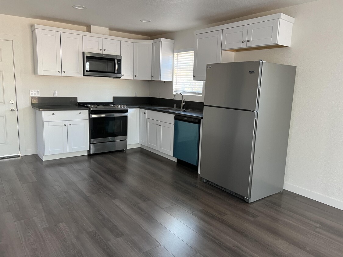 5521 Statler Ct, Fair Oaks, CA 95628 House for Rent in Fair Oaks, CA