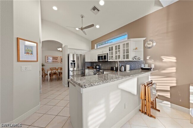 Foto del edificio - 8066 Tauren Ct
