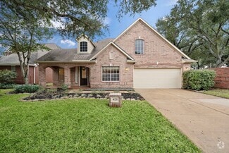 Building Photo - 423 Nighthawk Ct