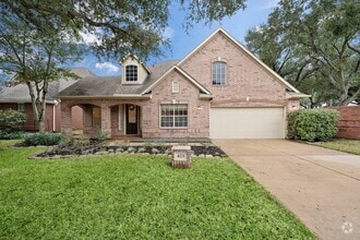 Building Photo - 423 Nighthawk Ct