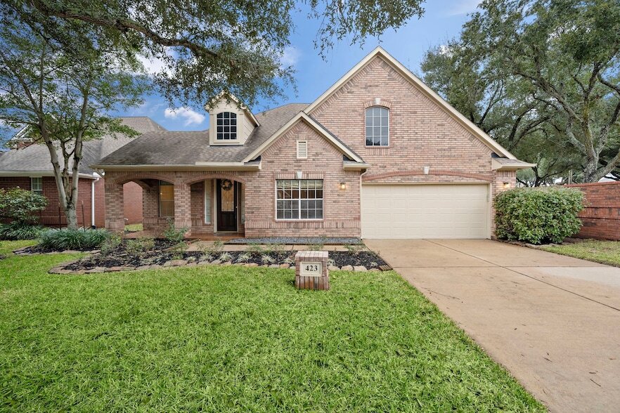 Foto principal - 423 Nighthawk Ct