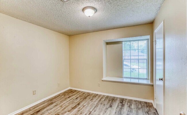 Foto del edificio - 13818 N 37th Way