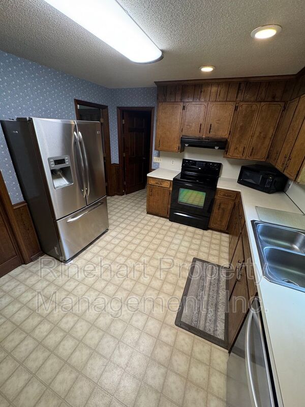 Foto del edificio - 4580 Pennington Rd