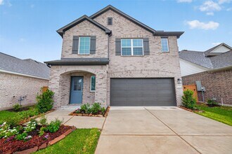 Building Photo - 8230 Blue Shell Ln