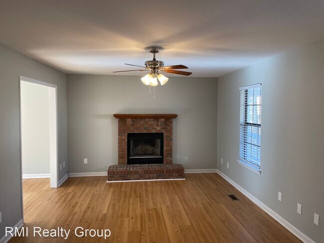 Building Photo - 4 br, 3 bath House - 118 Cooper Ave